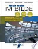 Noch Mehr im Bilde. Per le Scuole superiori
