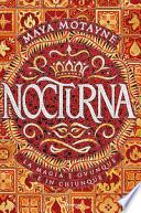 Nocturna