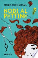 Nodi al pettine
