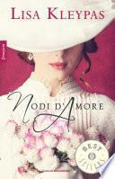 Nodi d'amore