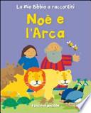 Noè e l'arca