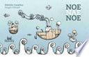 Noe nae noe