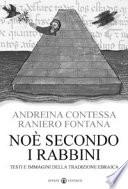 Noè secondo i rabbini