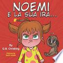 Noemi e la sua ira