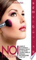 Noi bellissime - Il make up dello zodiaco -