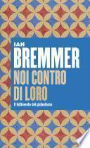 Noi contro di Loro