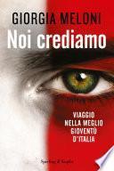 Noi crediamo