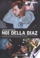 Noi della Diaz