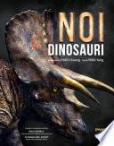 Noi dinosauri
