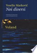 Noi diversi
