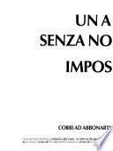 Noi donne