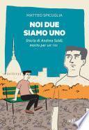 Noi due siamo uno