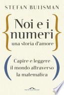 Noi e i numeri