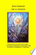 Noi e l'infinito
