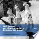 Noi giriam per questo contorno ---