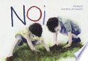 Noi