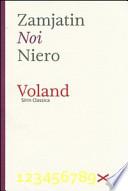 Noi