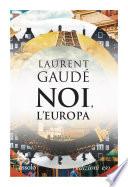 Noi, l'Europa