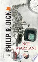 Noi marziani
