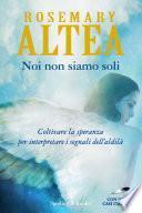 Noi non siamo soli