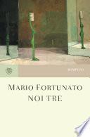 Noi tre