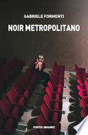Noir metropolitano