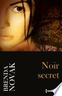 Noir secret