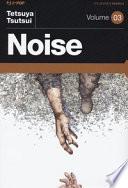 Noise