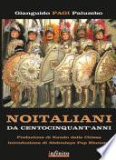 Noitaliani