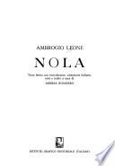 Nola