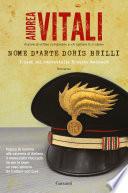 Nome d'arte Doris Brilli