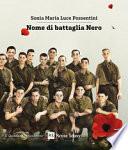 Nome di battaglia Nero