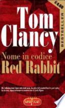 Nome in codice Red Rabbit