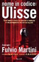 Nome in codice: Ulisse