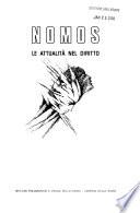 Nomos