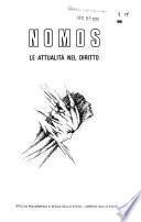 Nomos