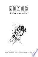 Nomos