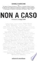 Non a caso