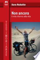 Non ancora