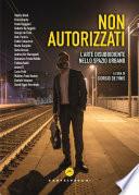 Non autorizzati