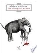 Non avere paura dei libri