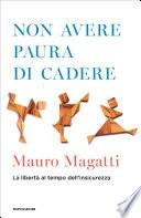 Non avere paura di cadere