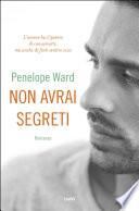 Non avrai segreti