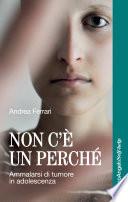 Non c'è un perché
