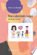 Non calpestate i sogni