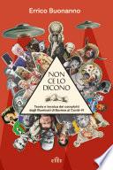 Non ce lo dicono