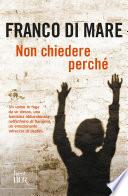 Non chiedere perché (VINTAGE)
