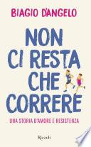 Non ci resta che correre