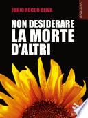 Non desiderare la morte d’altri