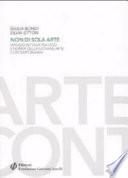 Non di sola arte